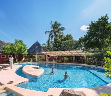 diamonds dream of africa 9