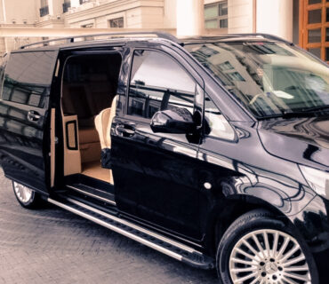 img 20170211 wa0047 1502923019