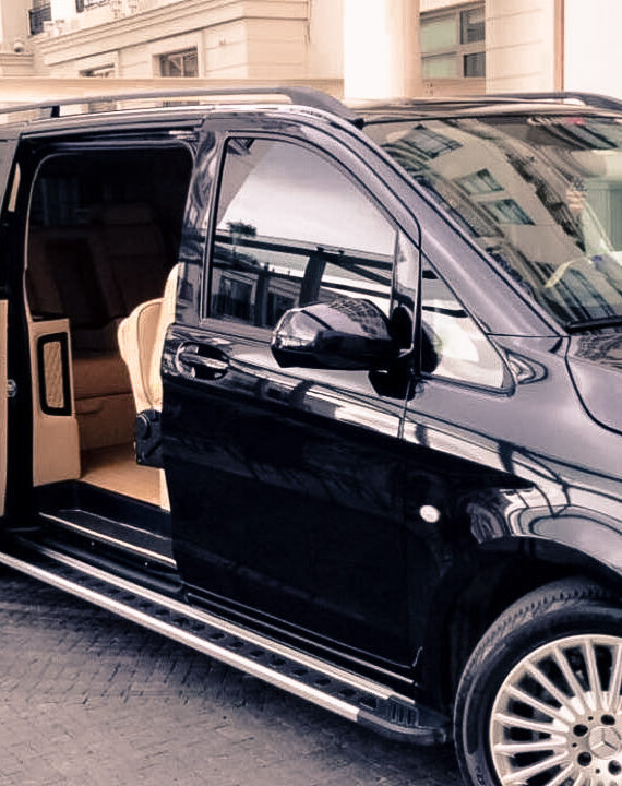 img 20170211 wa0047 1502923019