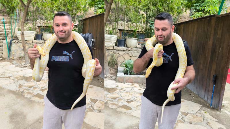 photo-with-snake